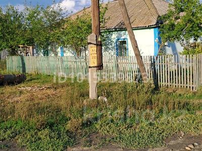 Жеке үй · 4 бөлме · 50 м² · 17.4 жүзд., Образцовая 39, бағасы: 3.5 млн ₸ в Усть-Каменогорске
