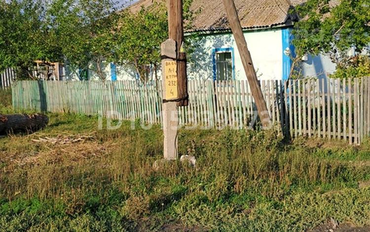 Жеке үй · 4 бөлме · 50 м² · 17.4 жүзд., Образцовая 39, бағасы: 3.5 млн ₸ в Усть-Каменогорске — фото 2