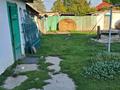 Жеке үй · 4 бөлме · 50 м² · 17.4 жүзд., Образцовая 39, бағасы: 3.5 млн ₸ в Усть-Каменогорске — фото 2