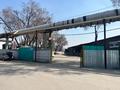 Промбаза · 7000 соток, Казыбаева 14 за 1 800 〒 в Алматы, Жетысуский р-н — фото 10