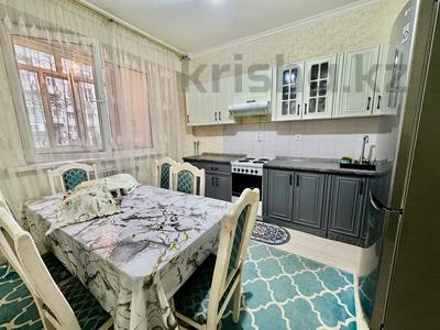 3-комнатная квартира · 85 м² · 2/9 этаж, мкр Атырау, Кульджинский тракт — ИПОТЕКУ ПРОХОДИТ за 43.5 млн ₸ в Алматы, Медеуский р-н
