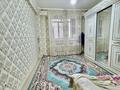 3-комнатная квартира · 85 м² · 2/9 этаж, мкр Атырау, Кульджинский тракт — ИПОТЕКУ ПРОХОДИТ за 43.5 млн ₸ в Алматы, Медеуский р-н — фото 11
