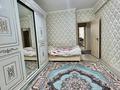 3-комнатная квартира · 85 м² · 2/9 этаж, мкр Атырау, Кульджинский тракт — ИПОТЕКУ ПРОХОДИТ за 43.5 млн ₸ в Алматы, Медеуский р-н — фото 13