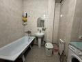 3-комнатная квартира · 85 м² · 2/9 этаж, мкр Атырау, Кульджинский тракт — ИПОТЕКУ ПРОХОДИТ за 43.5 млн ₸ в Алматы, Медеуский р-н — фото 14