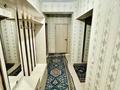 3-комнатная квартира · 85 м² · 2/9 этаж, мкр Атырау, Кульджинский тракт — ИПОТЕКУ ПРОХОДИТ за 43.5 млн ₸ в Алматы, Медеуский р-н — фото 17