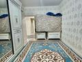 3-комнатная квартира · 85 м² · 2/9 этаж, мкр Атырау, Кульджинский тракт — ИПОТЕКУ ПРОХОДИТ за 43.5 млн ₸ в Алматы, Медеуский р-н — фото 6