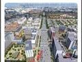 Еркін · 110.3 м², бағасы: 650 000 ₸ в Астане — фото 5