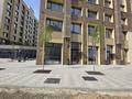 Еркін · 110.3 м², бағасы: 650 000 ₸ в Астане — фото 11