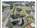 Еркін · 110.3 м², бағасы: 650 000 ₸ в Астане — фото 6