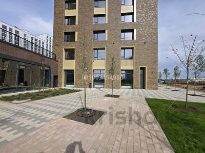 Еркін · 110.3 м², бағасы: 650 000 ₸ в Астане