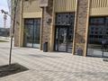 Еркін · 110.3 м², бағасы: 650 000 ₸ в Астане — фото 3