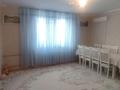 2-комнатная квартира · 62 м² · 1/6 этаж, мкр. Алмагуль 32 за 24 млн ₸ в Атырау