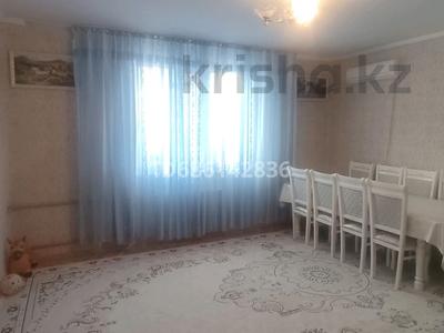 2-комнатная квартира · 62 м² · 1/6 этаж, мкр. Алмагуль 32 за 24 млн ₸ в Атырау