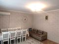 2-комнатная квартира · 62 м² · 1/6 этаж, мкр. Алмагуль 32 за 24 млн ₸ в Атырау — фото 2