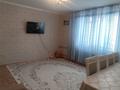 2-комнатная квартира · 62 м² · 1/6 этаж, мкр. Алмагуль 32 за 24 млн ₸ в Атырау — фото 3