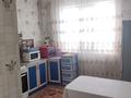 2-комнатная квартира · 62 м² · 1/6 этаж, мкр. Алмагуль 32 за 24 млн ₸ в Атырау — фото 7