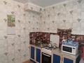 2-комнатная квартира · 62 м² · 1/6 этаж, мкр. Алмагуль 32 за 24 млн ₸ в Атырау — фото 8
