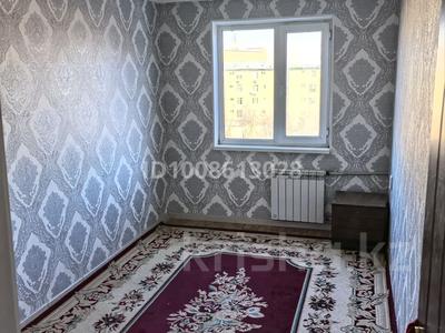 3-бөлмелі пәтер · 70 м² · 5/5 қабат, Төле би 5, бағасы: 170 000 ₸ в Шымкенте, Аль-Фарабийский р-н