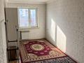 3-бөлмелі пәтер · 70 м² · 5/5 қабат, Төле би 5, бағасы: 170 000 ₸ в Шымкенте, Аль-Фарабийский р-н — фото 2