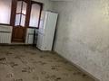 3-бөлмелі пәтер · 70 м² · 5/5 қабат, Төле би 5, бағасы: 170 000 ₸ в Шымкенте, Аль-Фарабийский р-н — фото 3