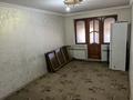 3-бөлмелі пәтер · 70 м² · 5/5 қабат, Төле би 5, бағасы: 170 000 ₸ в Шымкенте, Аль-Фарабийский р-н — фото 4
