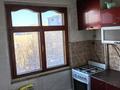 3-бөлмелі пәтер · 70 м² · 5/5 қабат, Төле би 5, бағасы: 170 000 ₸ в Шымкенте, Аль-Фарабийский р-н — фото 5