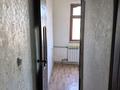 3-бөлмелі пәтер · 70 м² · 5/5 қабат, Төле би 5, бағасы: 170 000 ₸ в Шымкенте, Аль-Фарабийский р-н — фото 6