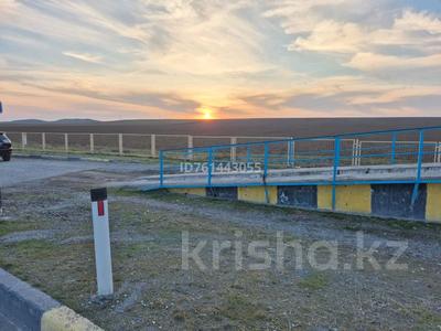 Участок · 20 соток, Туран р-н за 75 млн ₸ в Шымкенте