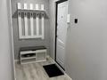 2-комнатная квартира · 43 м² · 5/5 этаж, мкр Алмагуль 132 за 350 000 ₸ в Алматы, Бостандыкский р-н — фото 5