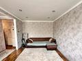 2-комнатная квартира · 48 м² · 4/5 этаж, Машхур Жусупа 37а — Жусупа Ауэзова за 11.8 млн ₸ в Экибастузе — фото 2