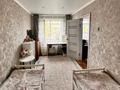 2-комнатная квартира · 48 м² · 4/5 этаж, Машхур Жусупа 37а — Жусупа Ауэзова за 11.8 млн ₸ в Экибастузе — фото 3