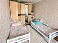 2-комнатная квартира · 48 м² · 4/5 этаж, Машхур Жусупа 37а — Жусупа Ауэзова за 11.8 млн ₸ в Экибастузе — фото 4