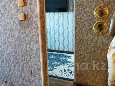 3-комнатная квартира · 46 м² · 5/5 этаж, Мира за 14.9 млн 〒 в Петропавловске