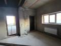 Отдельный дом · 5 комнат · 412 м² · 9 сот., мкр Жулдыз, Садык аманжолов 11 за 50 млн ₸ в Атырау — фото 26