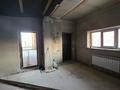 Отдельный дом · 5 комнат · 412 м² · 9 сот., мкр Жулдыз, Садык аманжолов 11 за 50 млн ₸ в Атырау — фото 28