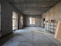 Отдельный дом · 5 комнат · 412 м² · 9 сот., мкр Жулдыз, Садык аманжолов 11 за 50 млн ₸ в Атырау — фото 21