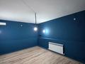 Отдельный дом · 5 комнат · 412 м² · 9 сот., мкр Жулдыз, Садык аманжолов 11 за 50 млн ₸ в Атырау — фото 8
