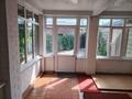 Жеке үй · 5 бөлме · 126 м² · 784 жүзд., Сазды-2, Пер Жолды 62, бағасы: 55 млн ₸ в Актобе, Сазда-2  — фото 3