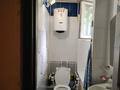 Жеке үй · 5 бөлме · 126 м² · 784 жүзд., Сазды-2, Пер Жолды 62, бағасы: 55 млн ₸ в Актобе, Сазда-2  — фото 5