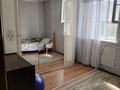 Жеке үй · 5 бөлме · 126 м² · 784 жүзд., Сазды-2, Пер Жолды 62, бағасы: 55 млн ₸ в Актобе, Сазда-2  — фото 7