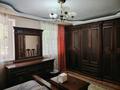 Жеке үй · 5 бөлме · 126 м² · 784 жүзд., Сазды-2, Пер Жолды 62, бағасы: 55 млн ₸ в Актобе, Сазда-2  — фото 8