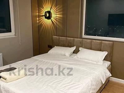 1-комнатная квартира · 35 м² · 12/12 этаж, ​Туркия 1280/2 — Магазин Жаналық за 12 000 ₸ в Шымкенте