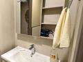1-комнатная квартира · 35 м² · 12/12 этаж, ​Туркия 1280/2 — Магазин Жаналық за 12 000 ₸ в Шымкенте — фото 3