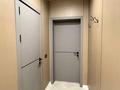 1-комнатная квартира · 35 м² · 12/12 этаж, ​Туркия 1280/2 — Магазин Жаналық за 12 000 ₸ в Шымкенте — фото 7