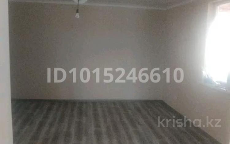 Отдельный дом · 2 комнаты · 35 м² · 6 сот., Кирпичная дача , магазин Жасмин — Возле магазина Жасмин за 75 000 ₸ в Талгаре — фото 2