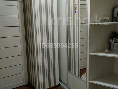 4-комнатная квартира · 78 м² · 3/5 этаж, проспект Абая 123 — Областной акимат за 31 млн ₸ в Таразе