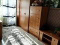 4-комнатная квартира · 78 м² · 3/5 этаж, проспект Абая 123 — Областной акимат за 31 млн ₸ в Таразе — фото 11