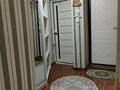 4-комнатная квартира · 78 м² · 3/5 этаж, проспект Абая 123 — Областной акимат за 31 млн ₸ в Таразе — фото 2