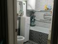 4-комнатная квартира · 78 м² · 3/5 этаж, проспект Абая 123 — Областной акимат за 31 млн ₸ в Таразе — фото 4