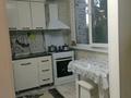4-комнатная квартира · 78 м² · 3/5 этаж, проспект Абая 123 — Областной акимат за 31 млн ₸ в Таразе — фото 6